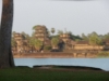 Angkor Wat