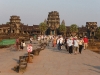 Angkor Wat