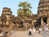 Angkor Wat