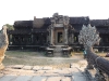 Angkor Wat