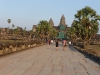 Angkor Wat