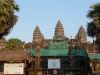 Angkor Wat