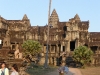 Angkor Wat