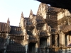 Angkor Wat