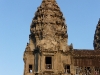 Angkor Wat