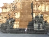 Angkor Wat