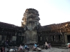 Angkor Wat