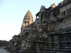 Angkor Wat