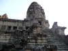 Angkor Wat