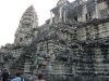 Angkor Wat