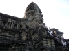 Angkor Wat