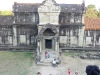 Angkor Wat