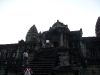 Angkor Wat