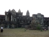 Angkor Wat