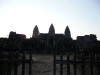 Angkor Wat