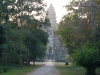 Angkor Wat