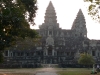 Angkor Wat