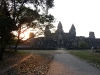 Angkor Wat