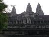 Angkor Wat