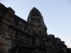 Angkor Wat