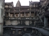 Angkor Wat