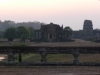 Angkor Wat