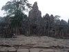 Temple de Bayon