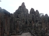 Temple de Bayon