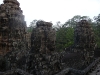 Temple de Bayon