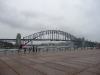 Harbour Bridge