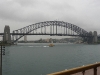 Harbour Bridge