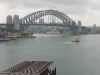 Harbour Bridge