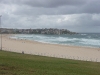 Bondi Beach