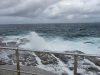 Bondi Beach